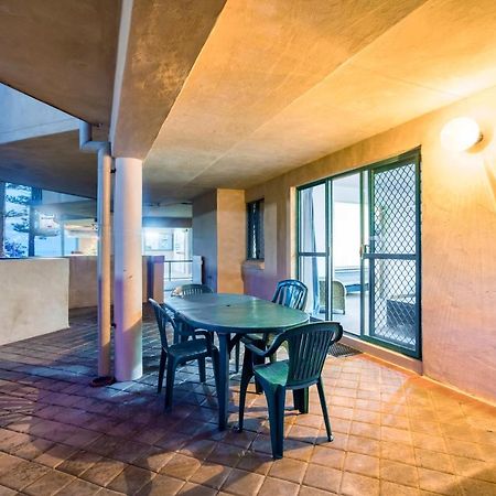 Cottesloe Beach Chalets Perth Zewnętrze zdjęcie