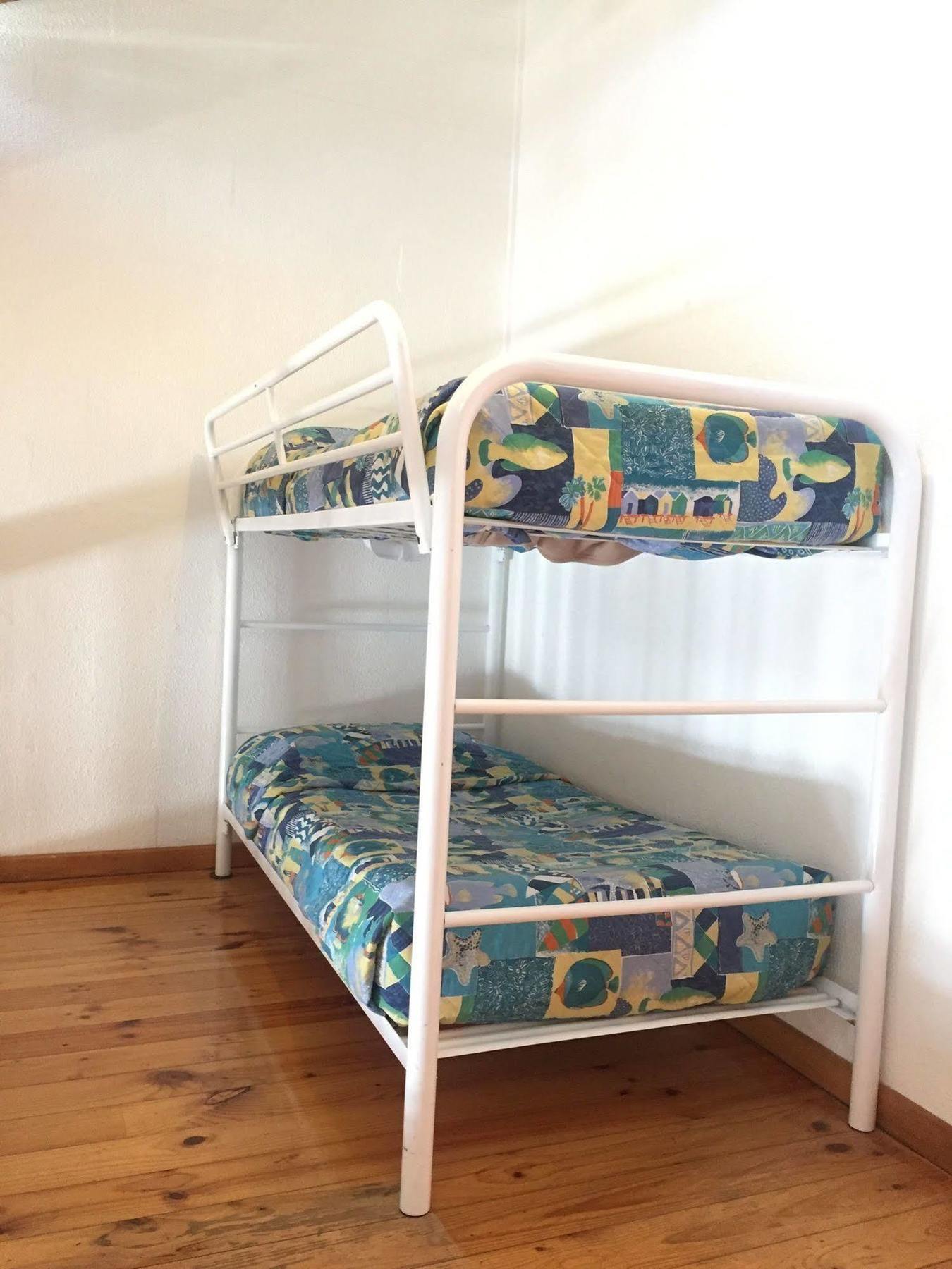 Cottesloe Beach Chalets Perth Zewnętrze zdjęcie