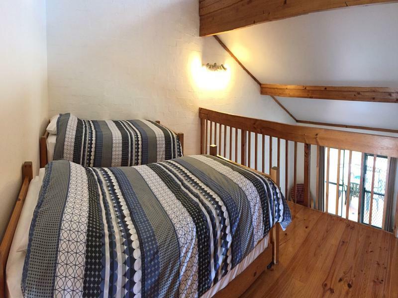Cottesloe Beach Chalets Perth Zewnętrze zdjęcie